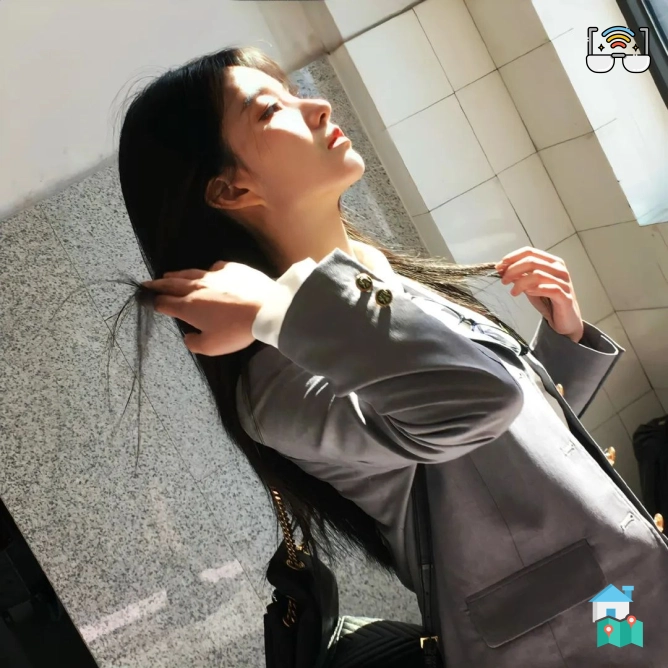 周先生