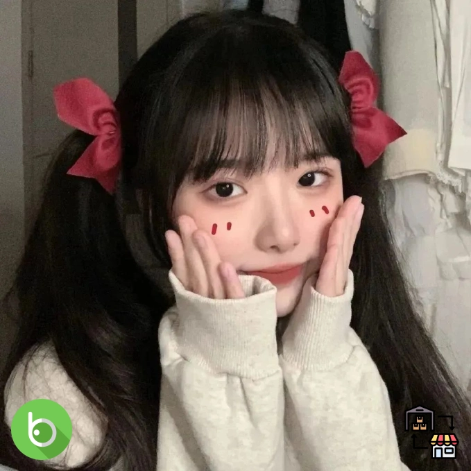 北纬用户